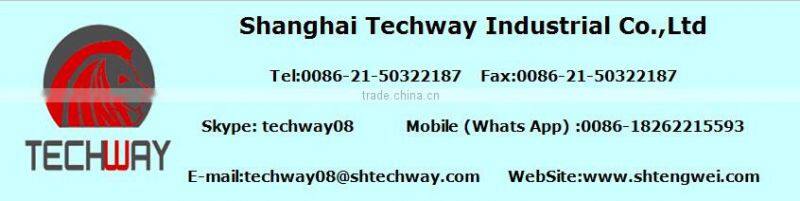 China good quality stainless steel plastering trowel for building