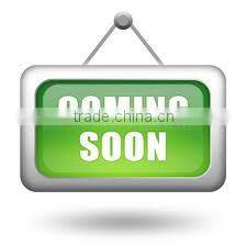 EHM's latest Alkaline water pot