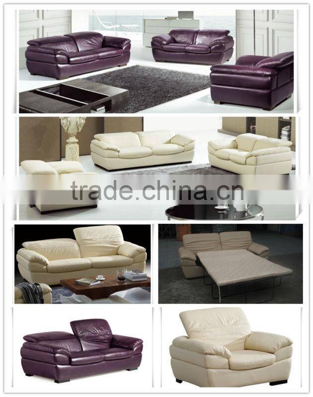 american style furniture,fancy living room furniture,hotel furniture