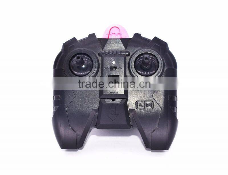 Unmanned aerial vehicle for rc drone remote control airplanes with battery power uav for sales