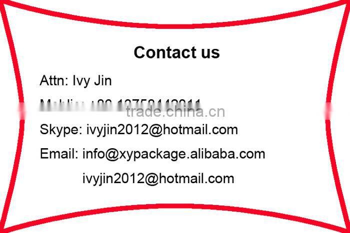 Custom Shaped Silicon Keyholder / Rubber Keyholder / Soft PVC Keyholder