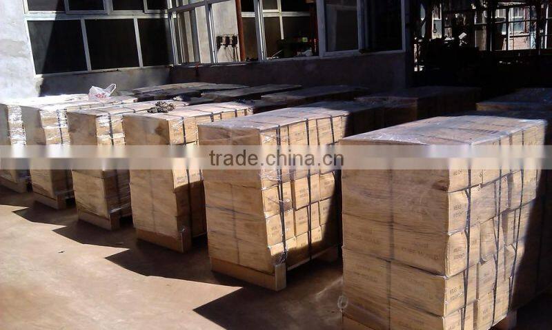 100*100*100 mm Cast Iron Concrete Cube Test Mould (Two Parts)