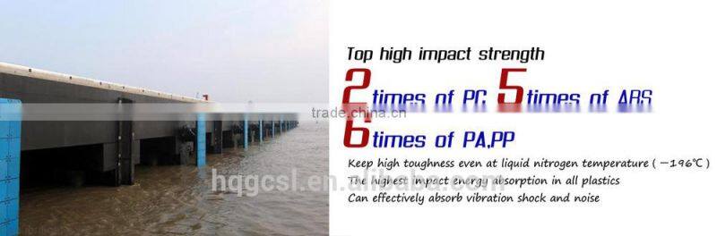 China wholesale UHMWPE Ultra High Molecular Weight Polyethylene sheet/plate/board Ultra HDPE sheet/plate/board