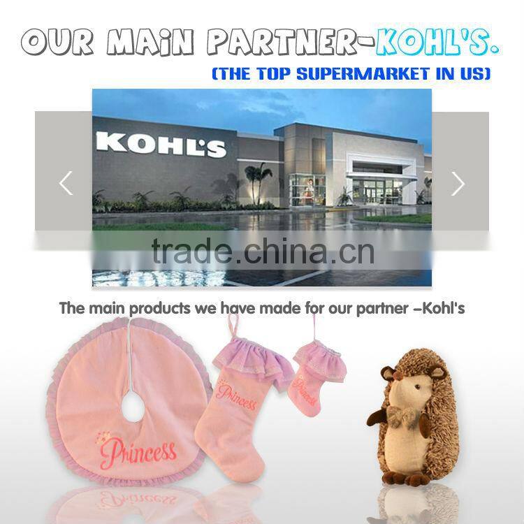 New Type of Children Intelligence Toy Baby Mat