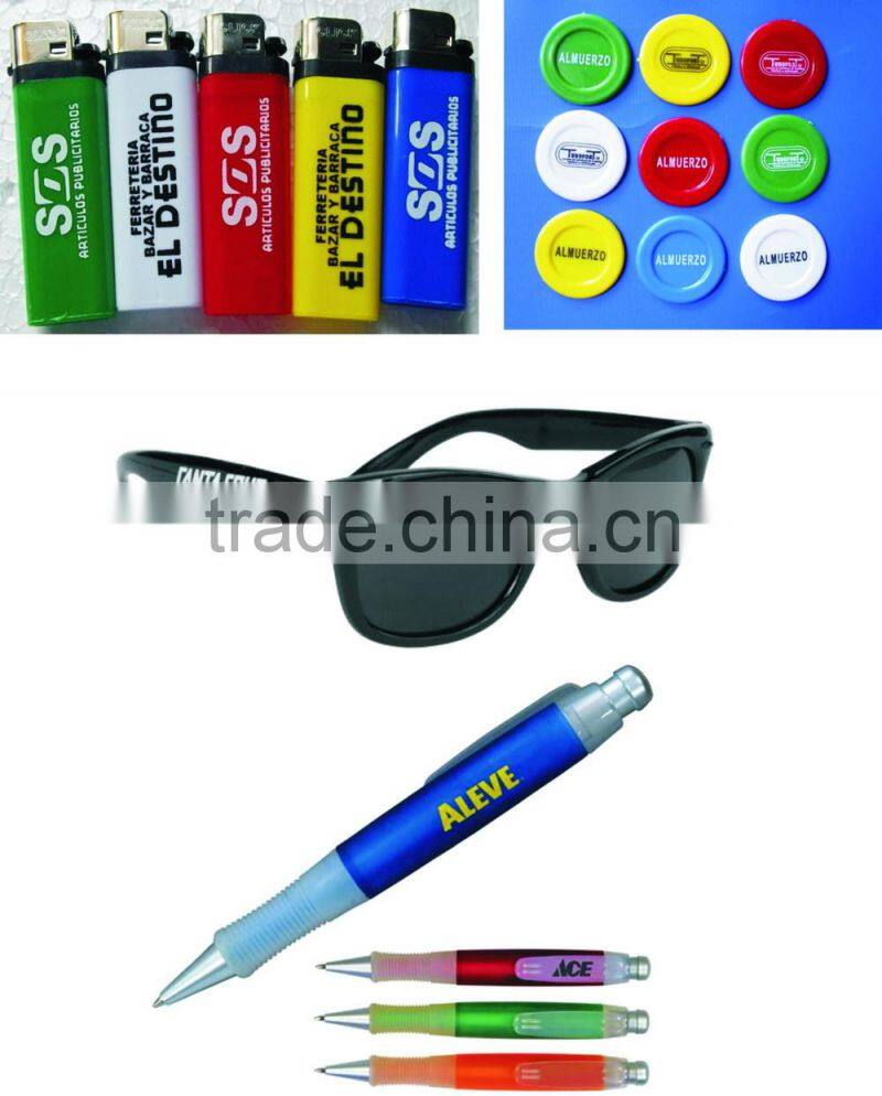 pad printing for sale