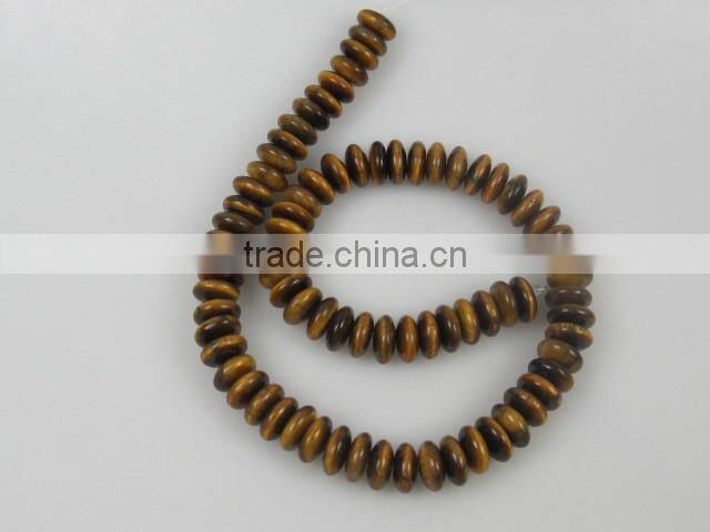 jewelry making jewelry making supplies wholesale china