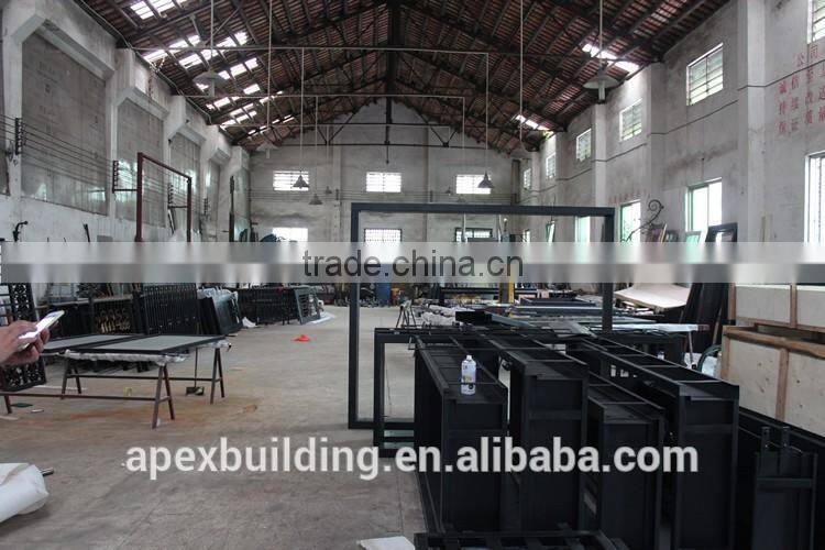 front main safety door design double door