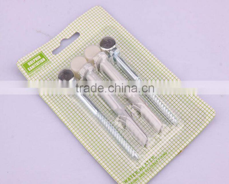 sanitary basin bolt set 05