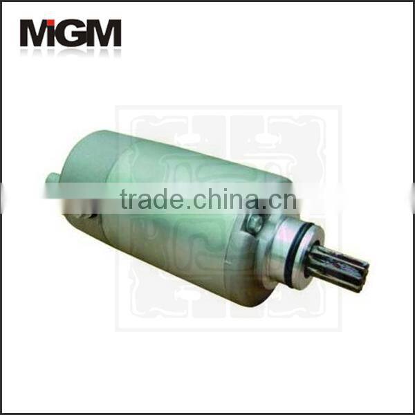 C100 OEM Quality /motor electric for motorcycle/electric bicycle motor