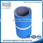 3.2mm rubber conveyor belt