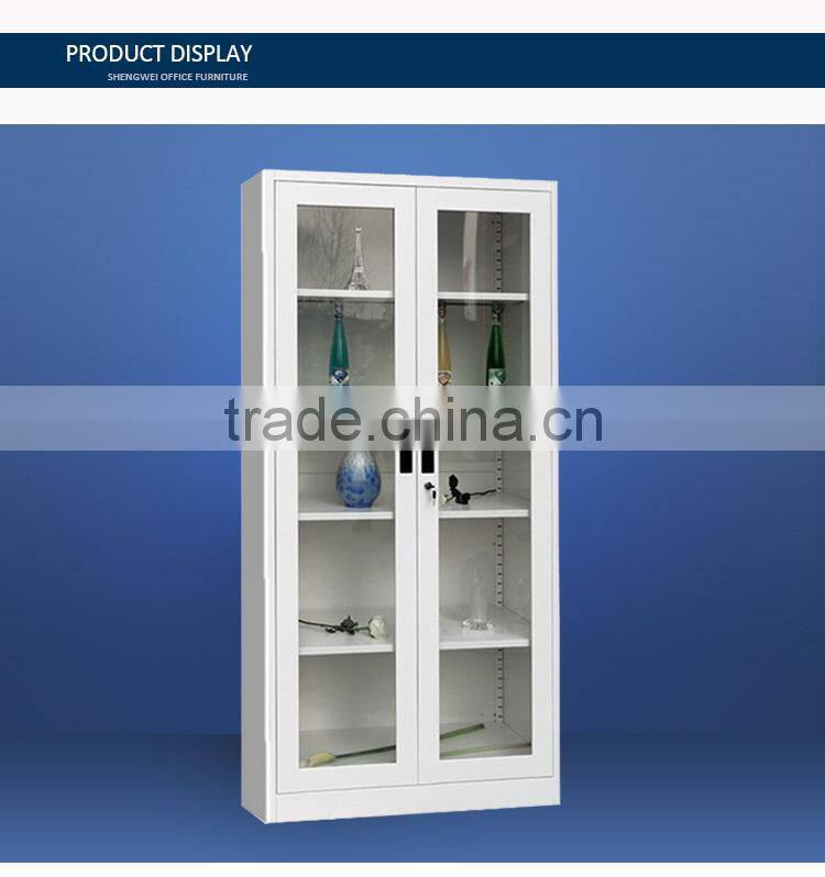 high-quality certificate cabinet china india import furniture