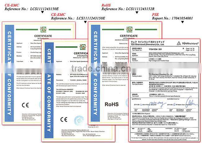 Good quality 36w square led panel light 600 600