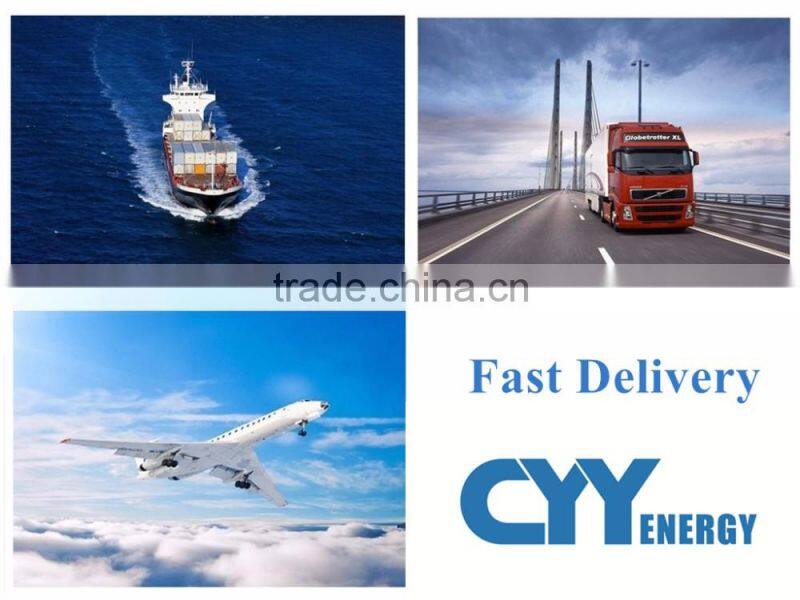 Standard Chemical Transport 20ft/40ft Iso Tank Container For Hot Sale