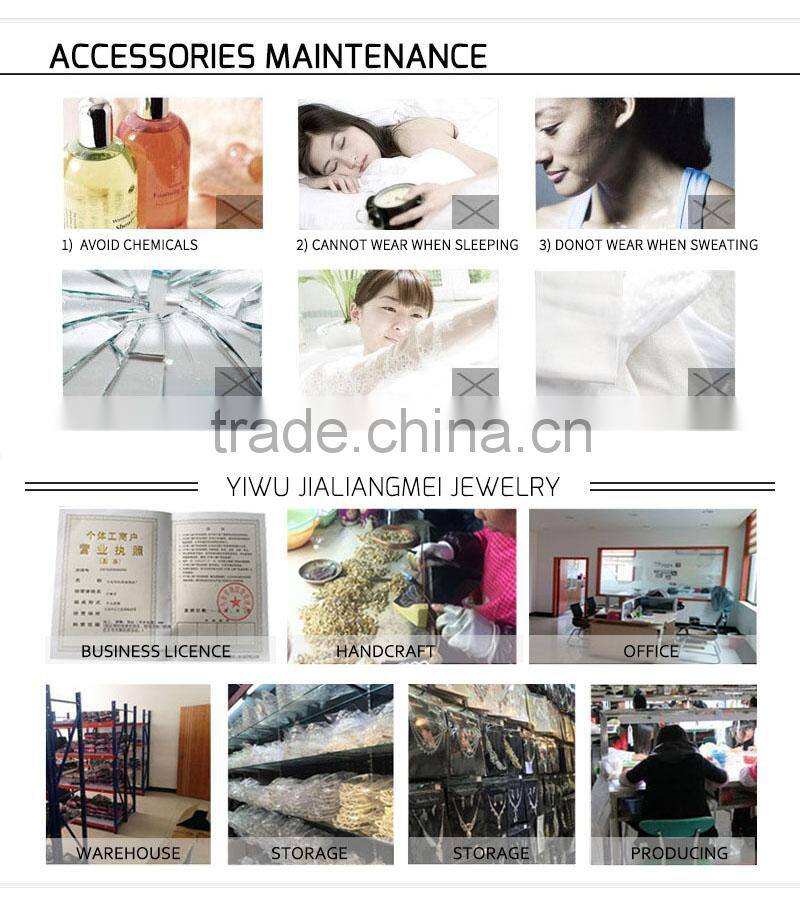 NEW National Wind retro earrings Belly Dance Latin dance diamond earrings YIWU factory wholesale