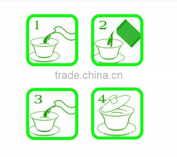 rose black tea /black tea/flavored tea/flower tea/pure flower tea natural flower packing can be customised