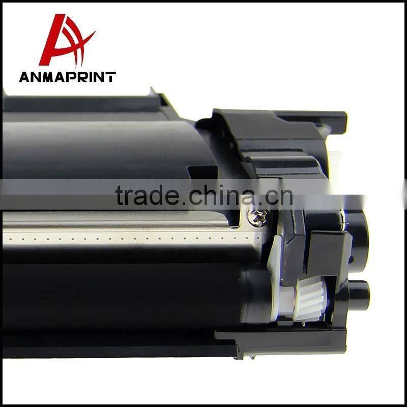 Grade A laser toner SP1200 compatible for Ricoh Aficio SP1200 toner cartridges
