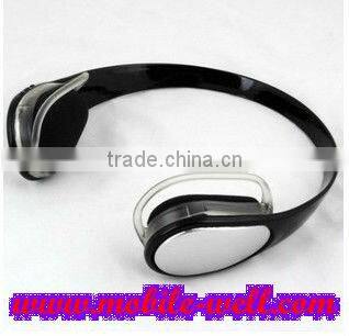 For Nokia BH503 Bluetooth headphone
