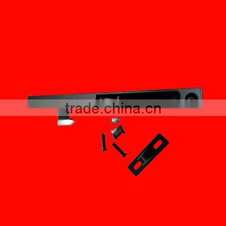 High Quality Aluminium Sliding Door Window Locks for Bangladesh