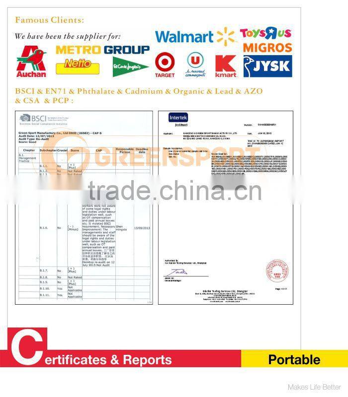 Promotional Wooden Beach Racket with high quality