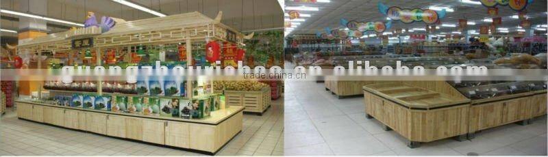 Hot sale stainless steel toast rack