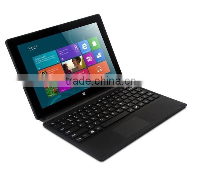 Window tablet pc window tablet pc 10 sim card slot