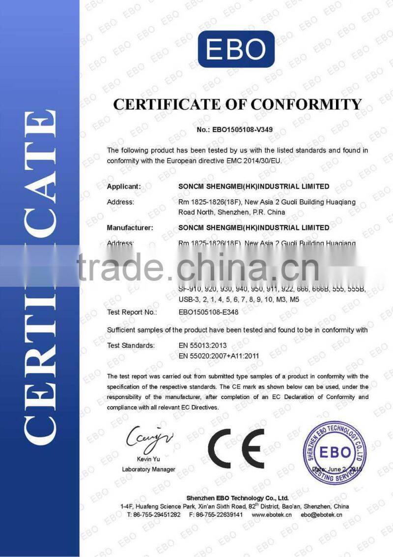 cute micro military earphone for girls