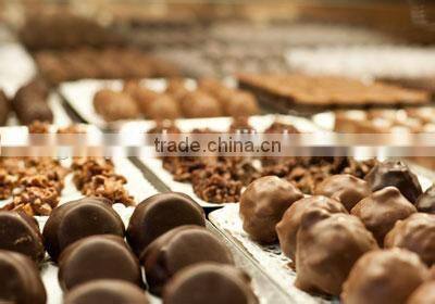 china cocoa bean peeler machinery