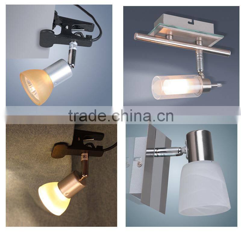 colourful Chandeliers & Pendant Lights/ glass pendant lamp with E27 Lampholder