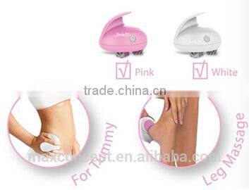 New face skin polishing