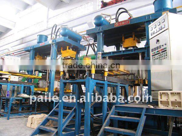 DIESEL ENGINE Cylinder Block used for KOMATSU S6D95 LONG BLOCK SHORT BLOCK