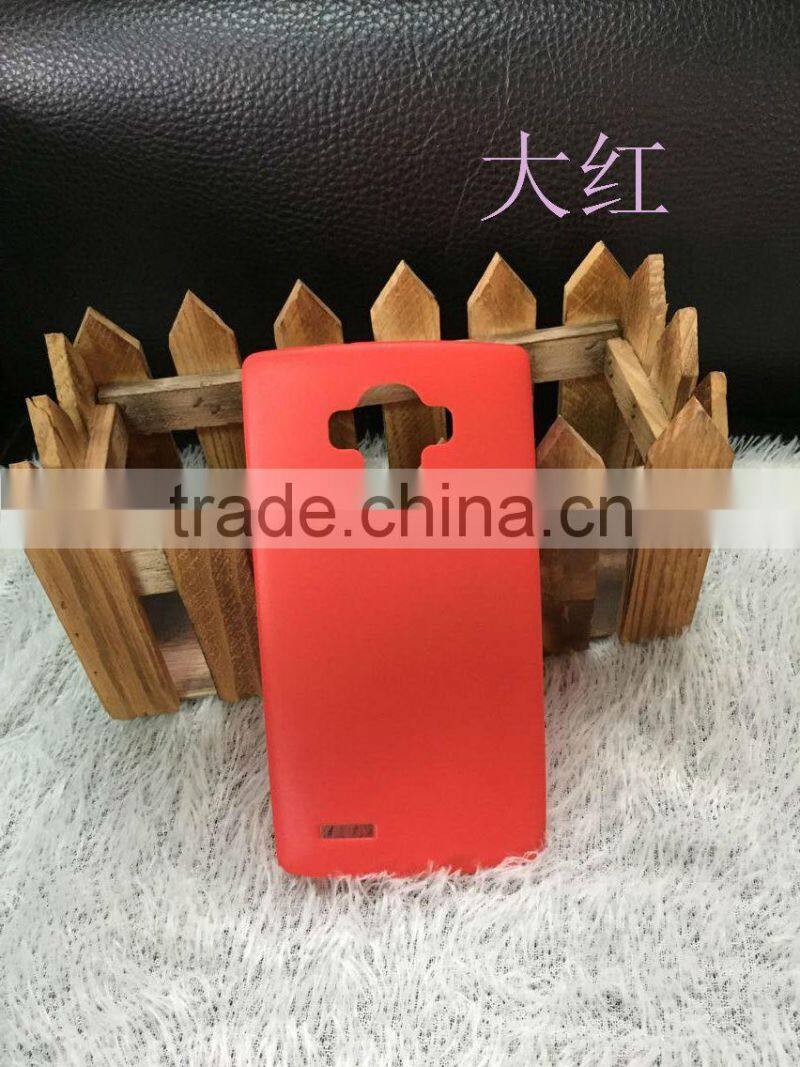 china wholsale phone protective case for htc m9 TPU rubber case