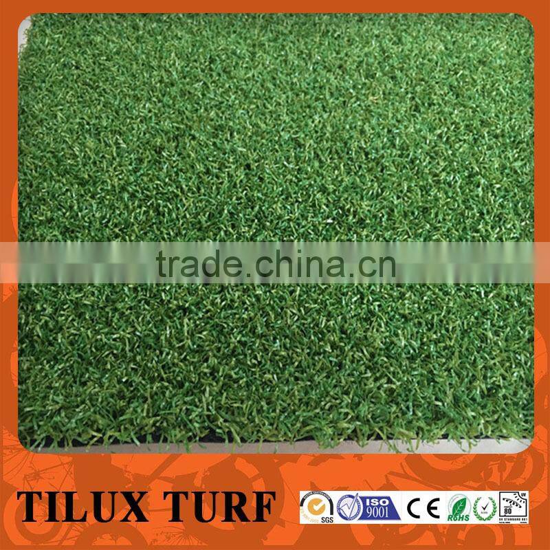 Golf Sport Putting Green Mat Fake Grass for Sale