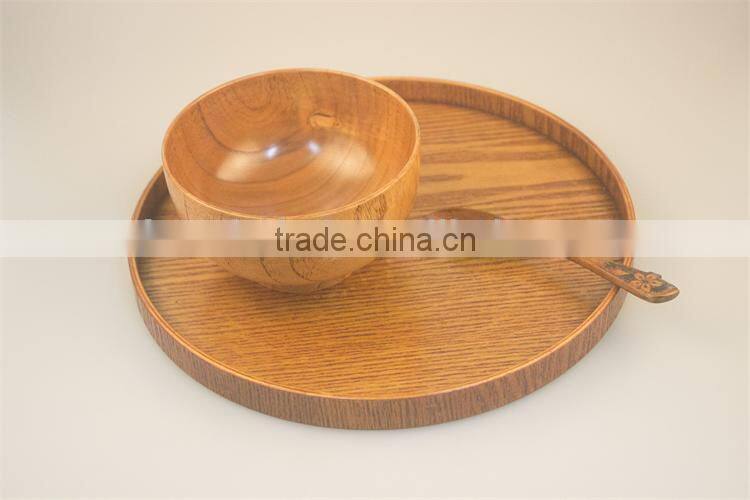 High quality cheap soup bowls for sale
