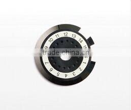 Sumitomo Original Replacement Blade/Cutting Wheel for FC-6s and FC-7 Fiber Cleavers