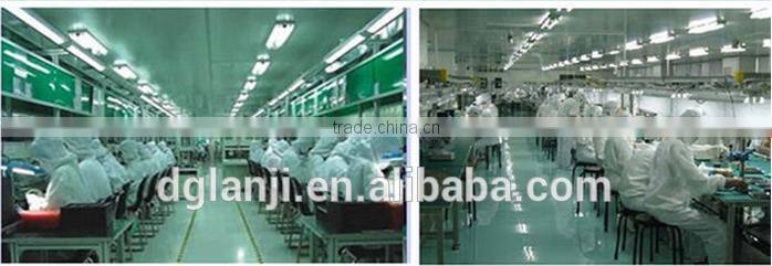 Best Price Infrared 980nm 200mw TO56 Laser Diode