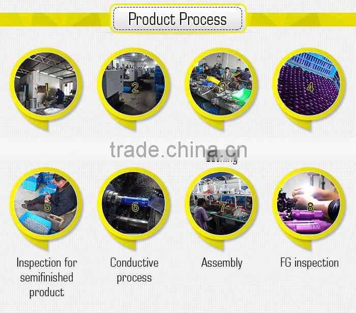 led laser flashlight infrared flashlight torch, laser torch light red led flashlight, led flashlight with laser pointer