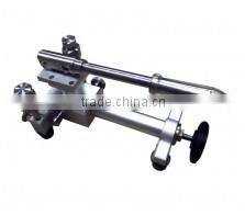 China suppiler gas generator