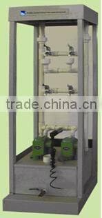 Electrical Educational Training Kit, Engineering Lab Kit, Comprehensive Industrial Automation Training Equipment