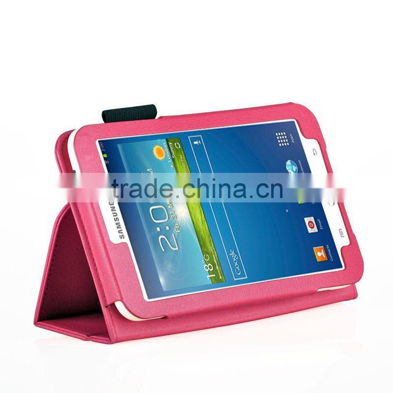 case for samsung tab 3 cheap items to sell