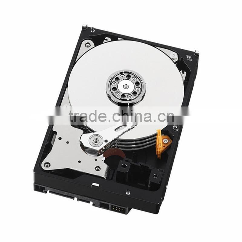 internal HDD 2tb 5400rpm 64mb for PC HD 3.5inch