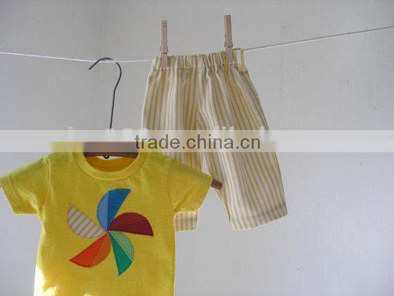 Short sleeve good price cotton boys kids polo shirts wholesale