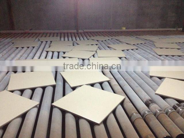300*300mm Glazed Rustic Ceramic Tile for Interior Floor
