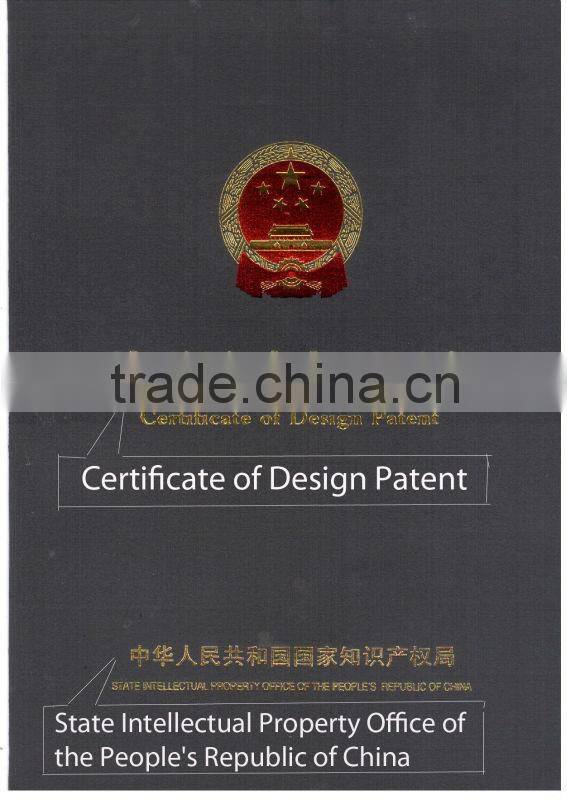 power window closer window closer for chevrolet cruze automatic car window closer for all car