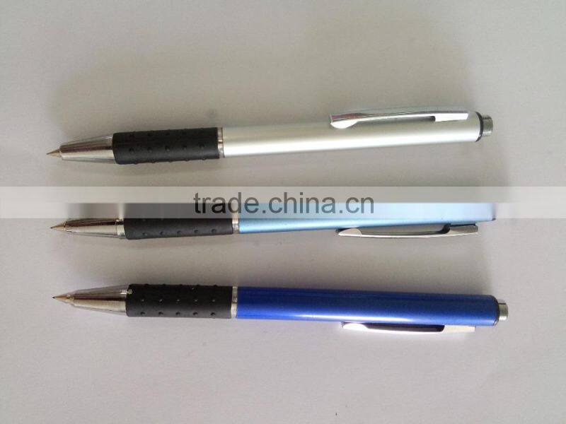 Sales promotion jade metal engraving patterns china