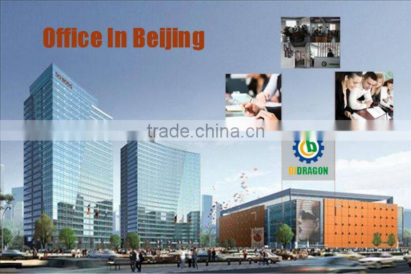 Top quality electric steam generator for drying