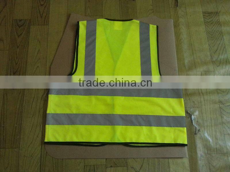 Safety Reflective Vest,Reflective Vest Cycling