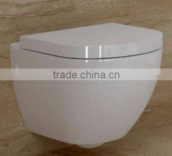 toilet seat cover MG-02