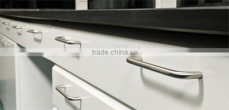 Laboratory table, physics laboratory table,chemistry laboratory furniture