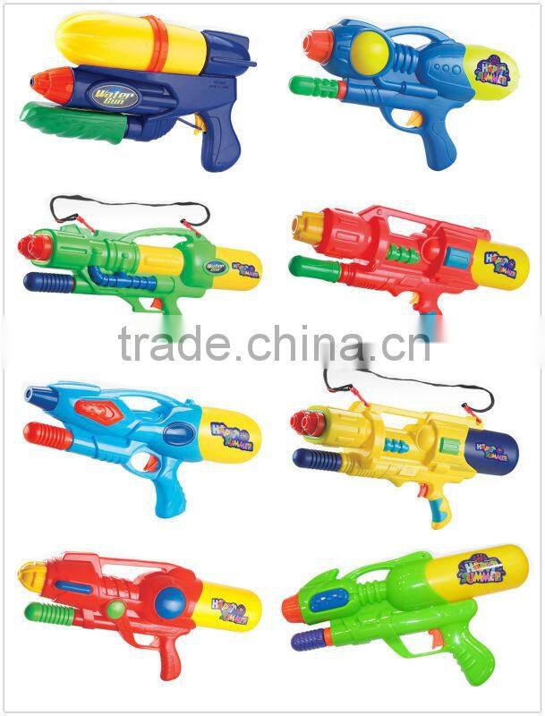 Mini water gun, Mini water pistol for private party, Wholesale plastic toys water pistol
