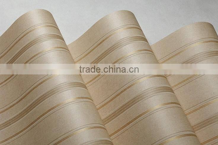 full color design made in china wallpaper led wallpaper